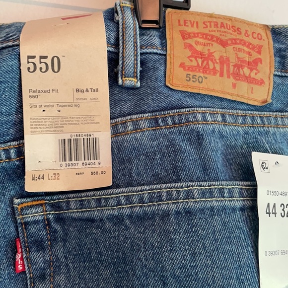 HOST PICK!!!🥳 A - 1 - Picture 4 of 5